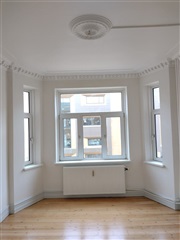 Photo 7. Apartment, Østre Stationsvej, Odense C