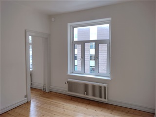 Photo 4. Apartment, Østre Stationsvej, Odense C