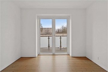 Billede 3. Lejlighed, Ny Kastetvej, Aalborg 