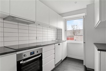 Billede 7. Lejlighed, Ny Kastetvej, Aalborg 