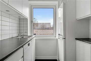 Photo 10. Apartment, Ny Kastetvej, Aalborg 