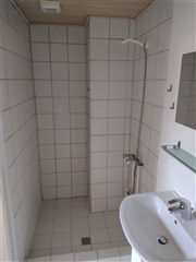 Photo 12. Apartment, Østre Stationsvej, Odense C