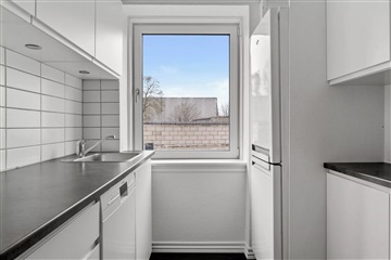 Billede 8. Lejlighed, Ny Kastetvej, Aalborg 