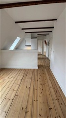 Photo 2. Apartment, Falstersgade, Fredericia 
