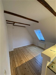 Photo 4. Apartment, Falstersgade, Fredericia 
