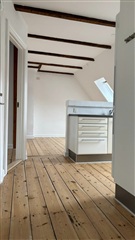 Photo 14. Apartment, Falstersgade, Fredericia 