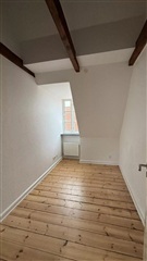 Photo 7. Apartment, Falstersgade, Fredericia 