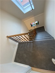 Photo 11. Apartment, Falstersgade, Fredericia 