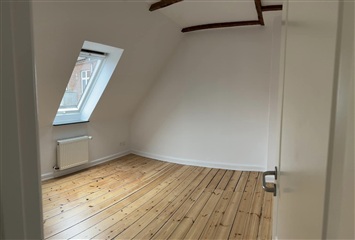 Photo 15. Apartment, Falstersgade, Fredericia 