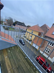 Photo 9. Apartment, Falstersgade, Fredericia 