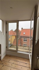 Photo 6. Apartment, Falstersgade, Fredericia 