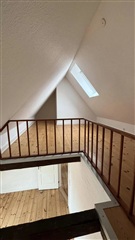 Photo 5. Apartment, Falstersgade, Fredericia 