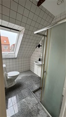 Photo 17. Apartment, Falstersgade, Fredericia 