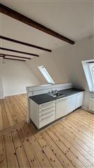 Photo 13. Apartment, Falstersgade, Fredericia 