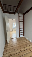 Photo 17. Apartment, Falstersgade, Fredericia 