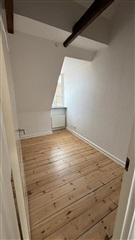 Photo 8. Apartment, Falstersgade, Fredericia 