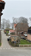 Photo 11. Apartment, Falstersgade, Fredericia 