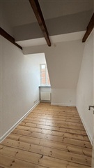 Photo 15. Apartment, Falstersgade, Fredericia 