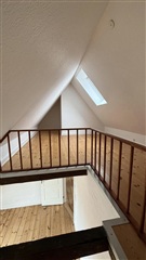 Photo 13. Apartment, Falstersgade, Fredericia 