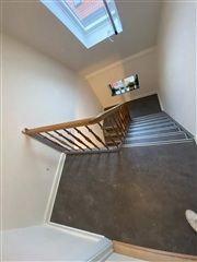 Photo 3. Apartment, Falstersgade, Fredericia 