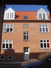 Photo 10. Apartment, Falstersgade, Fredericia 
