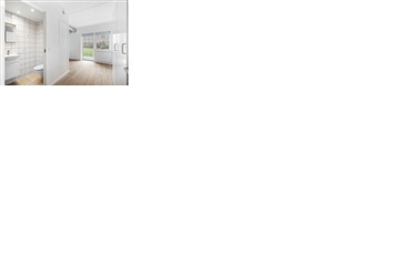 Photo 6. Apartment, Tranevej, Nykøbing M 