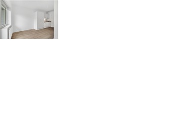 Photo 6. Apartment, Tranevej, Nykøbing M 