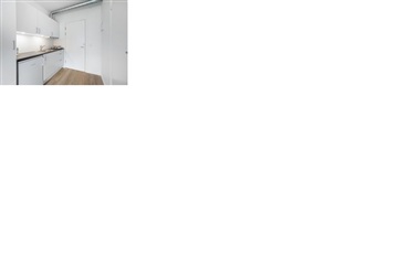 Photo 3. Apartment, Tranevej, Nykøbing M 