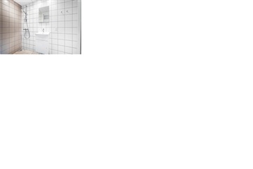 Photo 6. Apartment, Tranevej, Nykøbing M 