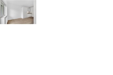 Photo 2. Apartment, Tranevej, Nykøbing M 