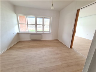 Billede 3. Hus/villa, Rougsøvej, Ørsted 