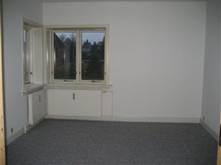 Photo 5. Apartment, Fåborgvej, Svendborg 