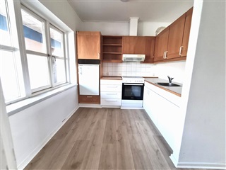 Billede 7. Hus/villa, Rougsøvej, Ørsted 