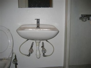 Photo 3. Apartment, Fåborgvej, Svendborg 