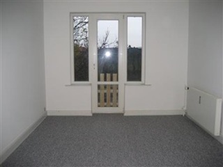Photo 4. Apartment, Fåborgvej, Svendborg 