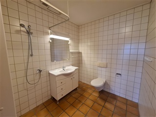 Billede 4. Hus/villa, Rougsøvej, Ørsted 