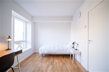 Photo 5. Apartment, Duftrankevej, Odense V 