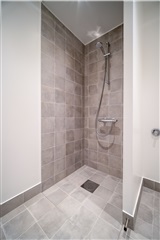 Photo 4. Apartment, Duftrankevej, Odense V 