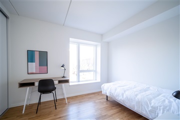 Photo 6. Apartment, Duftrankevej, Odense V 
