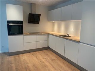 Billede 7. Hus/villa, Skovvang, Hjørring 