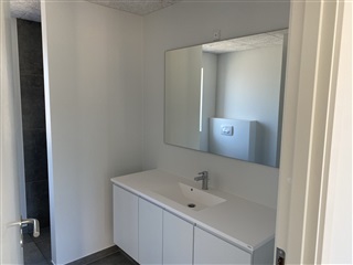 Billede 1. Hus/villa, Skovvang, Hjørring 