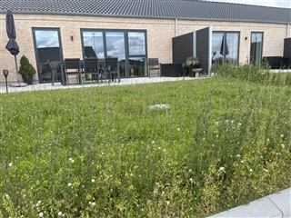 Billede 13. Hus/villa, Skovvang, Hjørring 