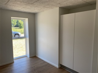 Billede 3. Hus/villa, Skovvang, Hjørring 