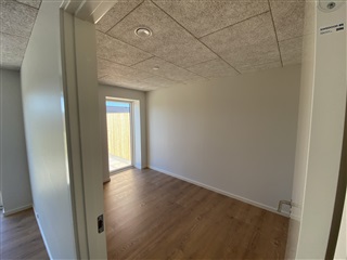 Billede 4. Hus/villa, Skovvang, Hjørring 