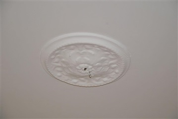 Photo 15. Apartment, Jernbanegade, Viborg 