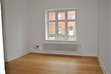 Photo 3. Apartment, Jernbanegade, Viborg 