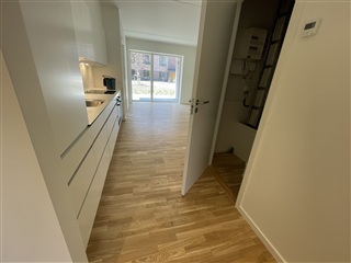 Photo 6. Apartment, Gartnerbyen, Odense V 