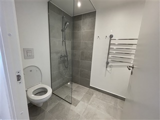 Photo 4. Apartment, Gartnerbyen, Odense V 