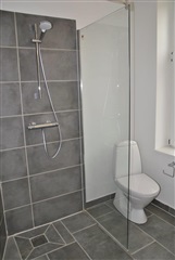 Photo 17. Apartment, Jernbanegade, Viborg 