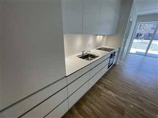 Photo 2. Apartment, Gartnerbyen, Odense V 
